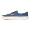 Vans Era 95 Dx Low Top Skate Shoes Unisex Sneakers Blue VN0A2RR11V2