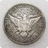 1909 USA Spojené státy Sběratelské Pamětní Suvenýrové Mince