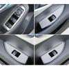 Car Stainless Steel Silver Interior Gear Shift Panel Outlet Glass Switch Cover Trim For Cadillac CT5  + Accessories Sticker