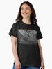 The Creation Godfield, The Creator Classic T-Shirt