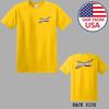 T-shirts e tops – T-Shirts