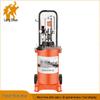 Langshuo Pneumatic Grease Gun
