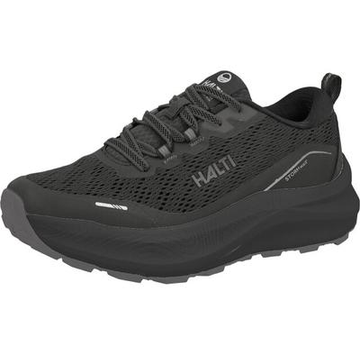 Calzado unisex – Zapatillas deportivas