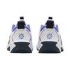 Nike Omni Multi-Court GS 'White Dark Obsidian' DM9027-104