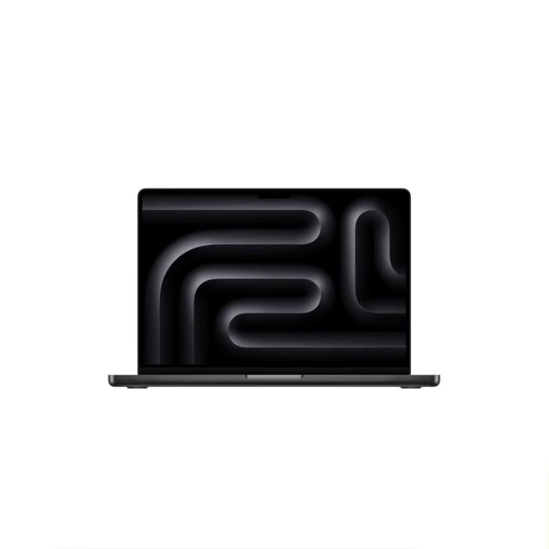 Apple MacBook Pro 14-inch (M5 Pro) (CN version)