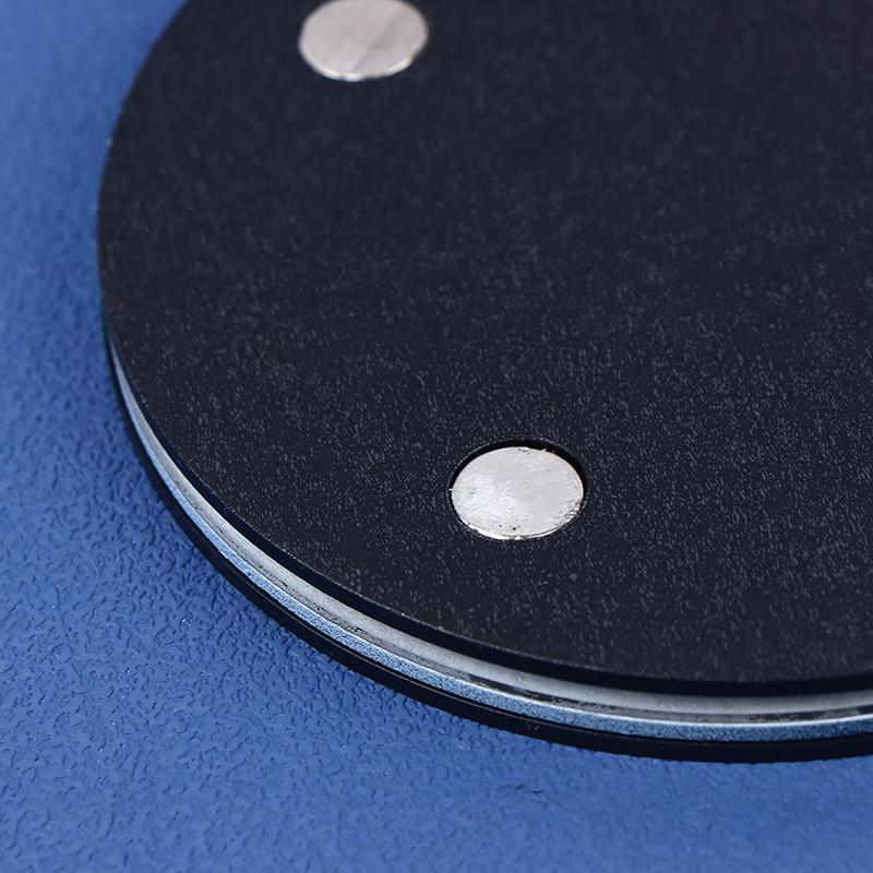 Sign Dishwasher Clean Magnet Dirty Indicator Washer Dish Kitchen Stickers Necessities Cleaning Dishes Machine