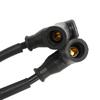 CDI BOX Igniter fit for Ski-Doo Skandic 380 500 Safari Formula SL 420965756