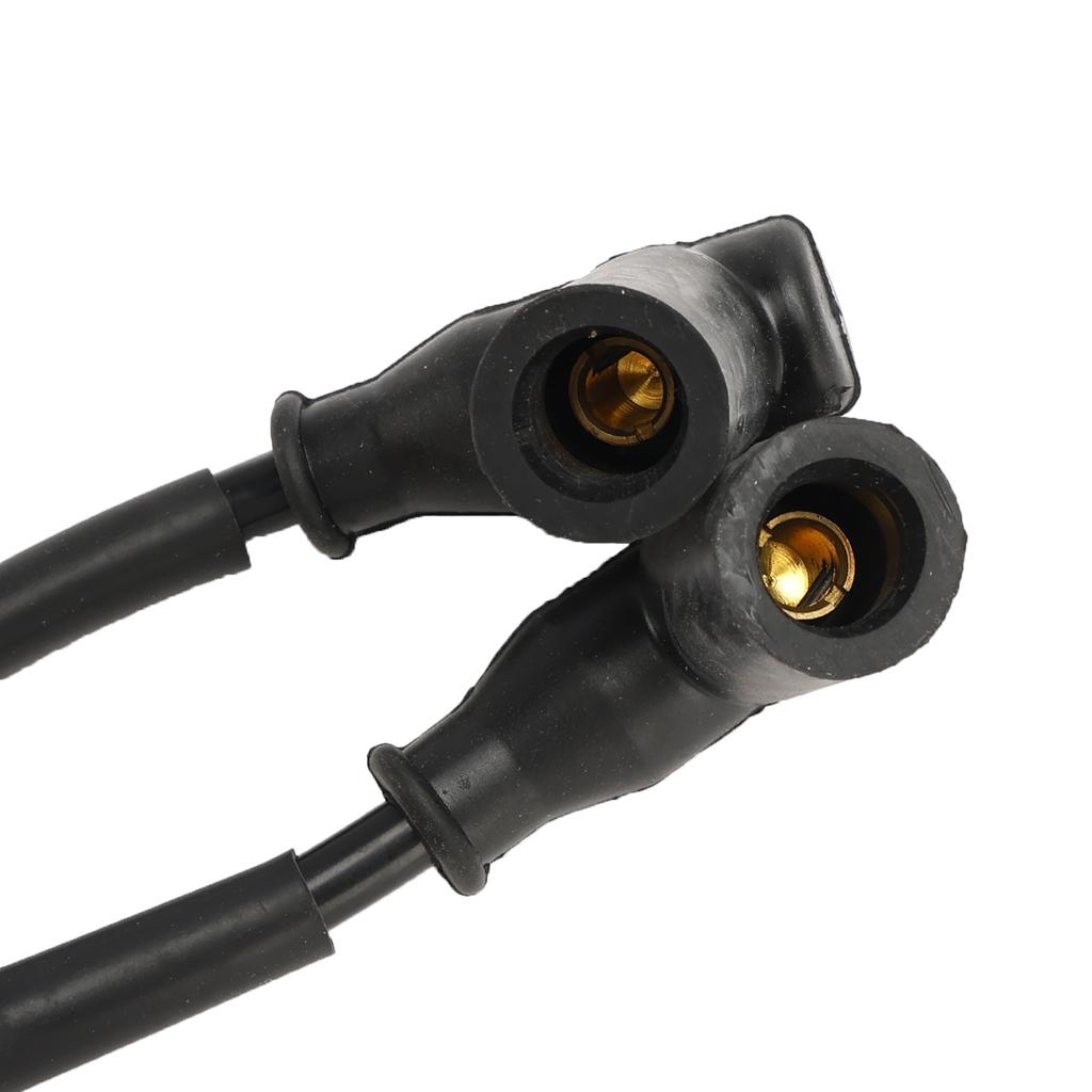 CDI BOX Igniter fit for Ski-Doo Skandic 380 500 Safari Formula SL 420965756