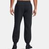 Under Armour Unstoppable Cold Gear Storm Comfortable Warm Soft Waterproof Breathable Casual Pants Men Pants Black 1388904-001