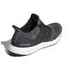 UltraBoost Adidas 4.0 Black Carbon CM8110
