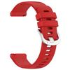 22mm Watch strap For Garmin Venu 3 strap For Garmin Forerunner 255 music and Garmin Forerunner 265 music strap accessories