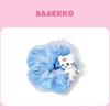 ILLIT DEARLIT Scrunchie