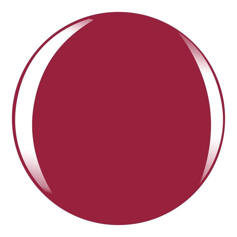 L'Oréal Paris Color Riche Nagellack - 