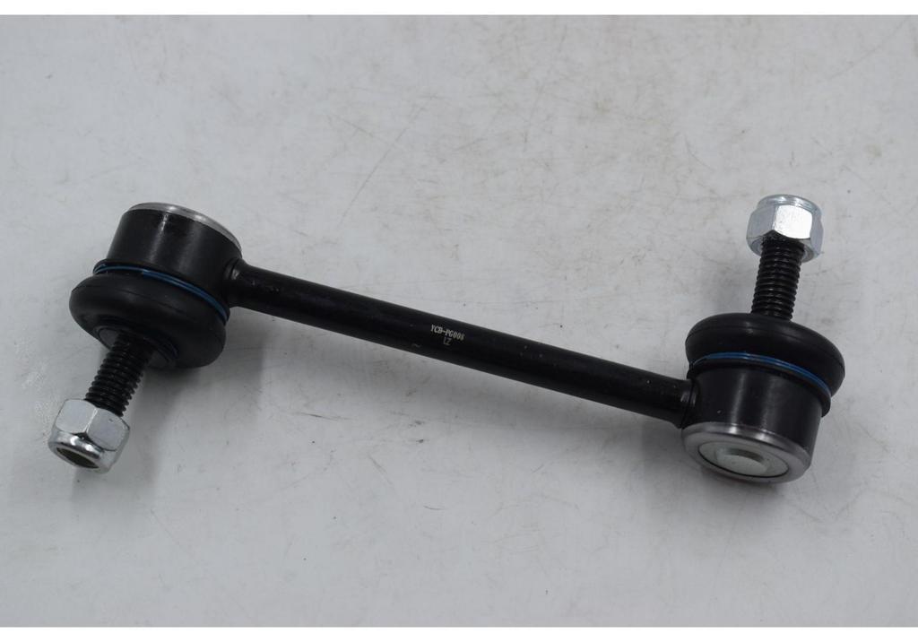 Car Ball Joint 16 099 999 80 for Peugeot 2008