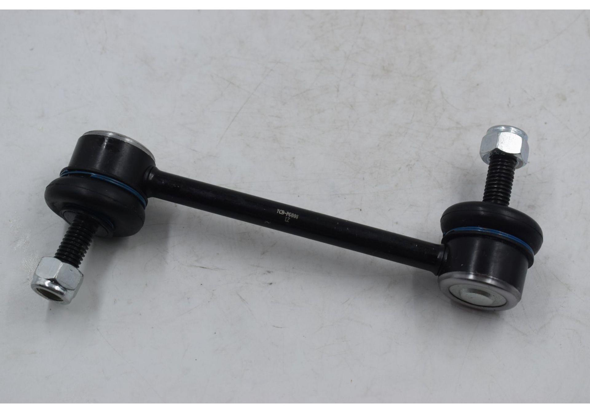 

Car Ball Joint 16 099 999 80 for Peugeot 2008