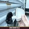 1 pièce Entonnoir de remplissage d'eau imprimé en 3D Entonnoir de remplissage de réservoir d'eau pour camping-car Accessoire essentiel pour camping-car Convient pour tous les types de caravanes