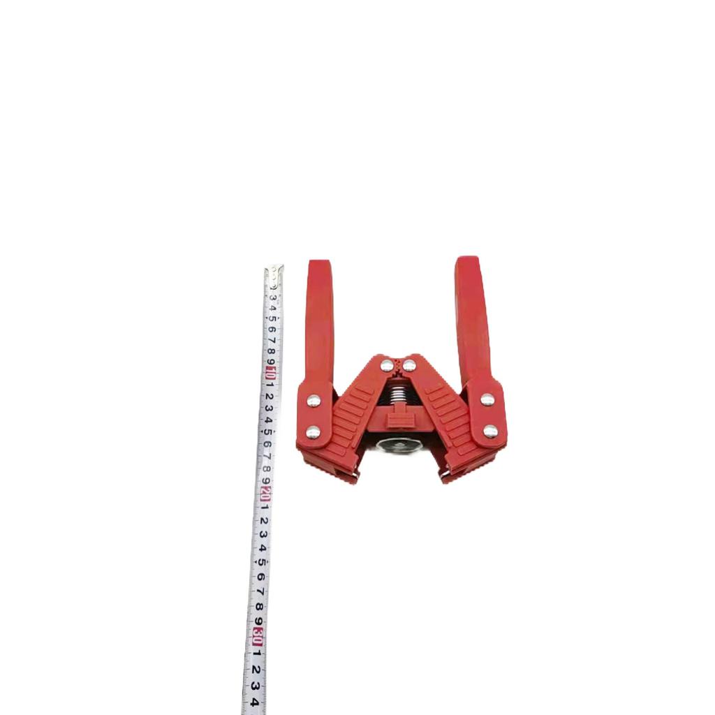 KegLand Bottle Capper kits include 100pcs caps and Bottle opener beer brewing homebrew barware