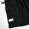 Lee Kids' Lightweight Cargo Shorts
