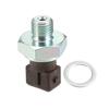 Engine Oil Pressure Sensor Switch 12611710509 for BMW 128i 318ti 740i  X6