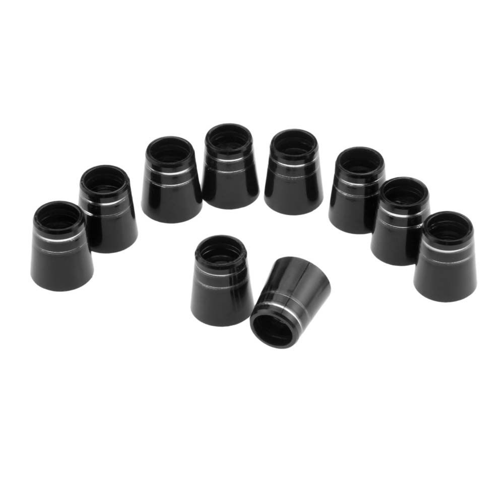 Ring Golf Tapered Ferrule Golf Ferrules Replacement Golf Ferrules Golf iron Rubber Sleeve