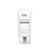 Black Rice Moisture Sun Cream UV Protection Hydration 50ml Daily Sunscreen Face Care