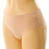 Wacoal Modal 100 Panty Wlgc204t 