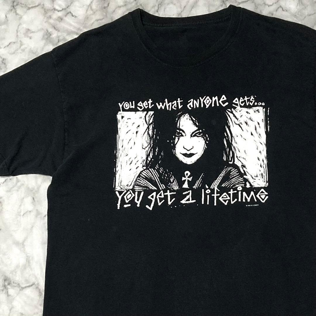 

[USED] BTS MEMORIES 2019