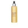 ADVANCED SKINCARE Toners Soothing Apricot Toner 200 Ml
