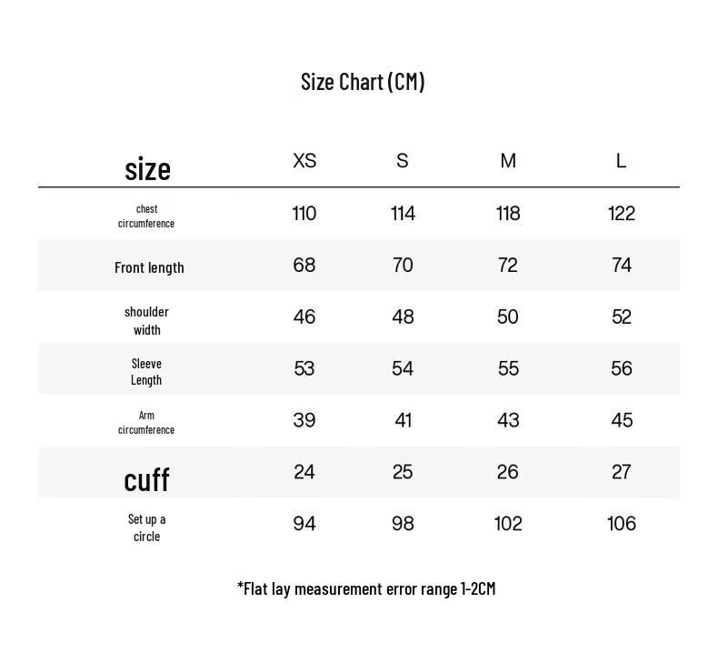 MO&Co. Women's Plush Pattern Lambswool Pullover Sweater