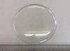 SEIKO Watch Size 1 Dead Mechanical Crystal, 35.20, Piece, New, Stock, Watch