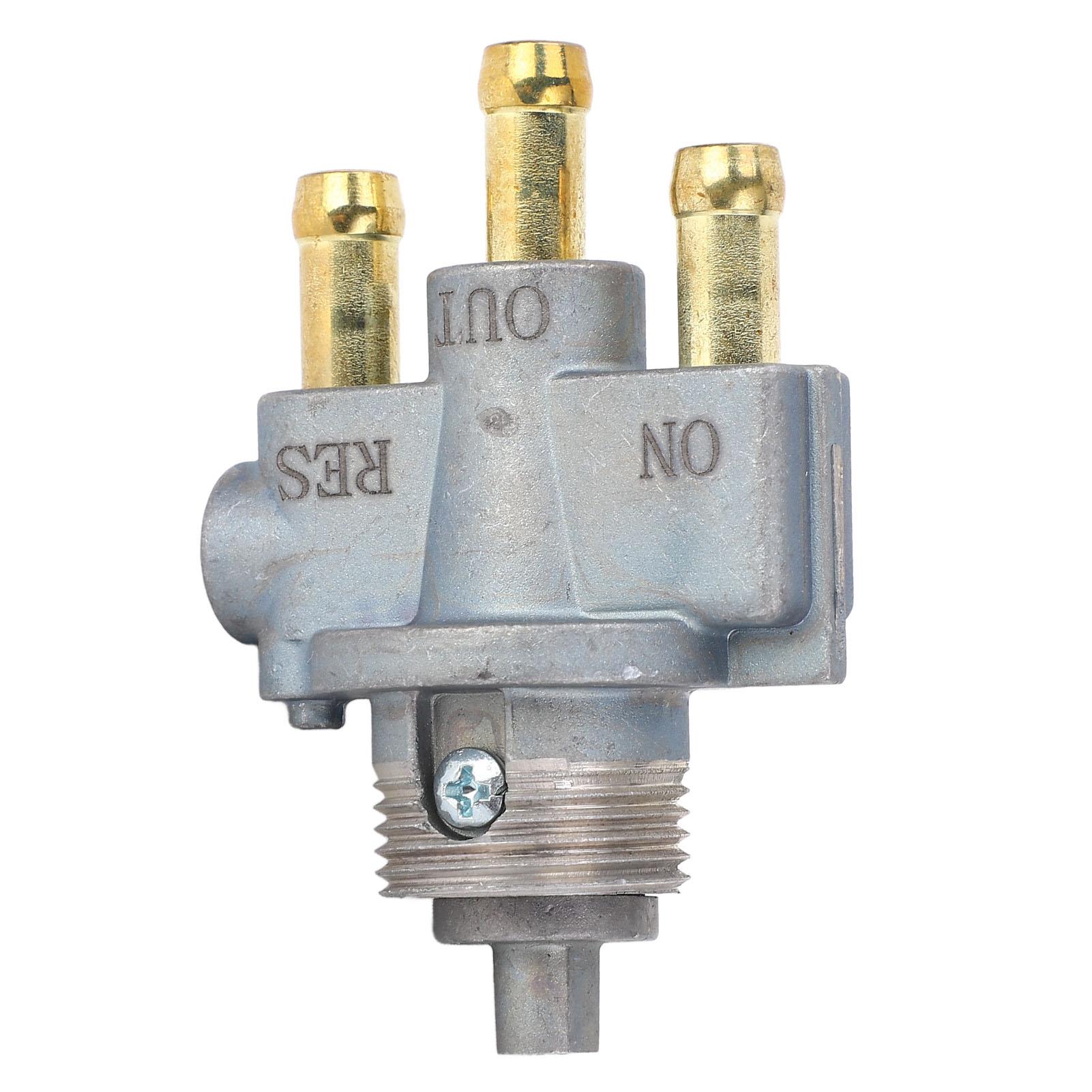 

Back Up Lamp Reverse Light Switch 93860 49600 Fits for HYUNDAI ACCENT 2011 2012