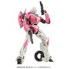 Transformers SS-86 Arcee