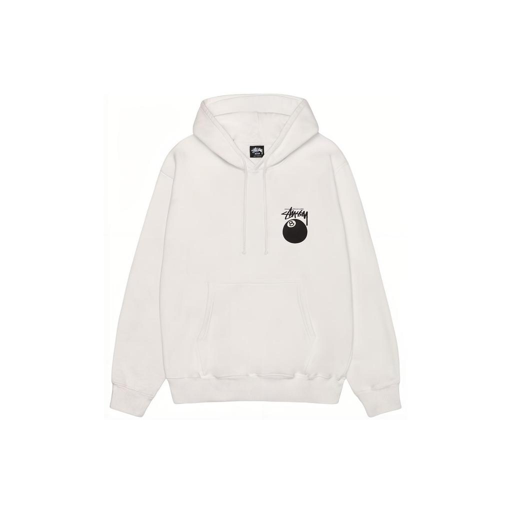 Stussy SS24 Unisex 1925022