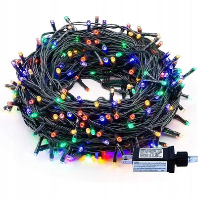 Iluminação – Luzes de Natal e iluminação decorativa