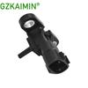 Intake Pressure Sensor OEM 079800-4970 8942197401 0798004970 89421-97401 For Toyota