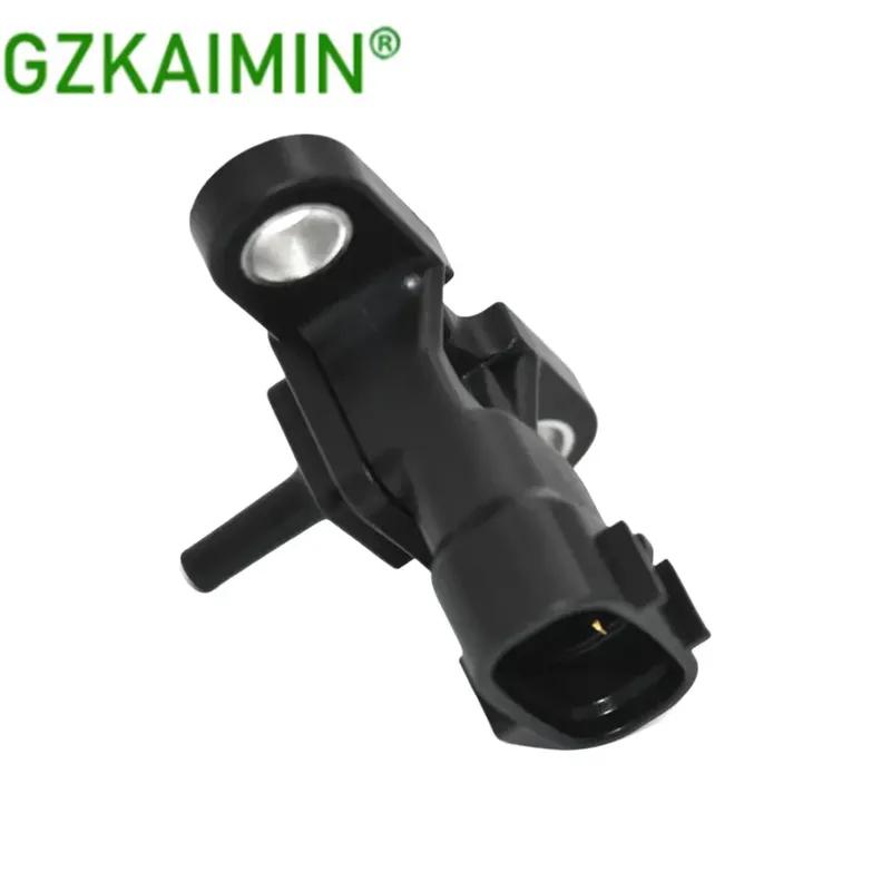 Intake Pressure Sensor OEM 079800-4970 8942197401 0798004970 89421-97401 For Toyota