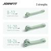 JOINFIT Yoga & Strength Resistance Band