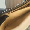[Pre-Owned] Louis Vuitton Poche Toilette Gm 'Brown Monogram Canvas' - Good #EJCL1V
