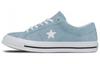 Chuck Taylor All Star Low 'Shoreline Blue' 161575C