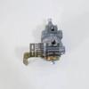 Dongfeng Trailer Brake Valve Assembly