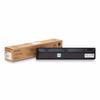 Lenovo LT2510KH Black High-Yield Toner Cartridge
