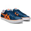 ONITSUKA TIGER Fabre BL S 2.0 Blue/Orange 1183A400-401