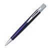 Retro 1951 Rollerball Tornado Classic Lacquers Blue VRR-1307