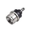 For SGW Snarler AT6 S T3b E5 Upper Ball Joint Replacement Part- Snarler AT6 L T3b E5 A01D11010001