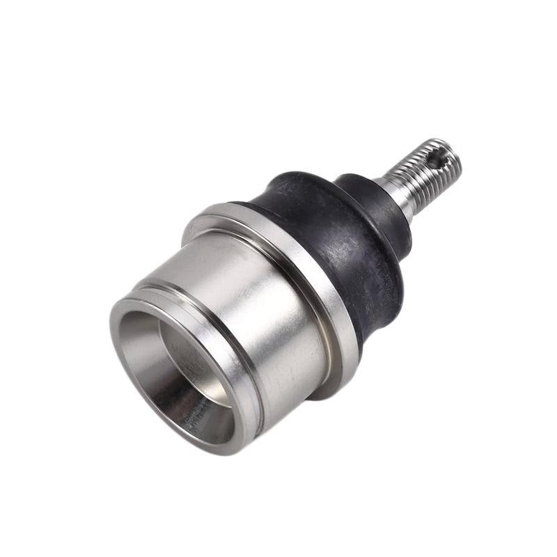 For SGW Snarler AT6 S T3b E5 Upper Ball Joint Replacement Part- Snarler AT6 L T3b E5 A01D11010001