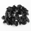 Pack of 50 Wheel Arch Trim Spruce Clips for Clio Scenic Megane Master Trafic Kangoo Duster SUV Logan 7703077435