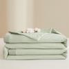 LISM Machine Washable Summer Cotton Quilt