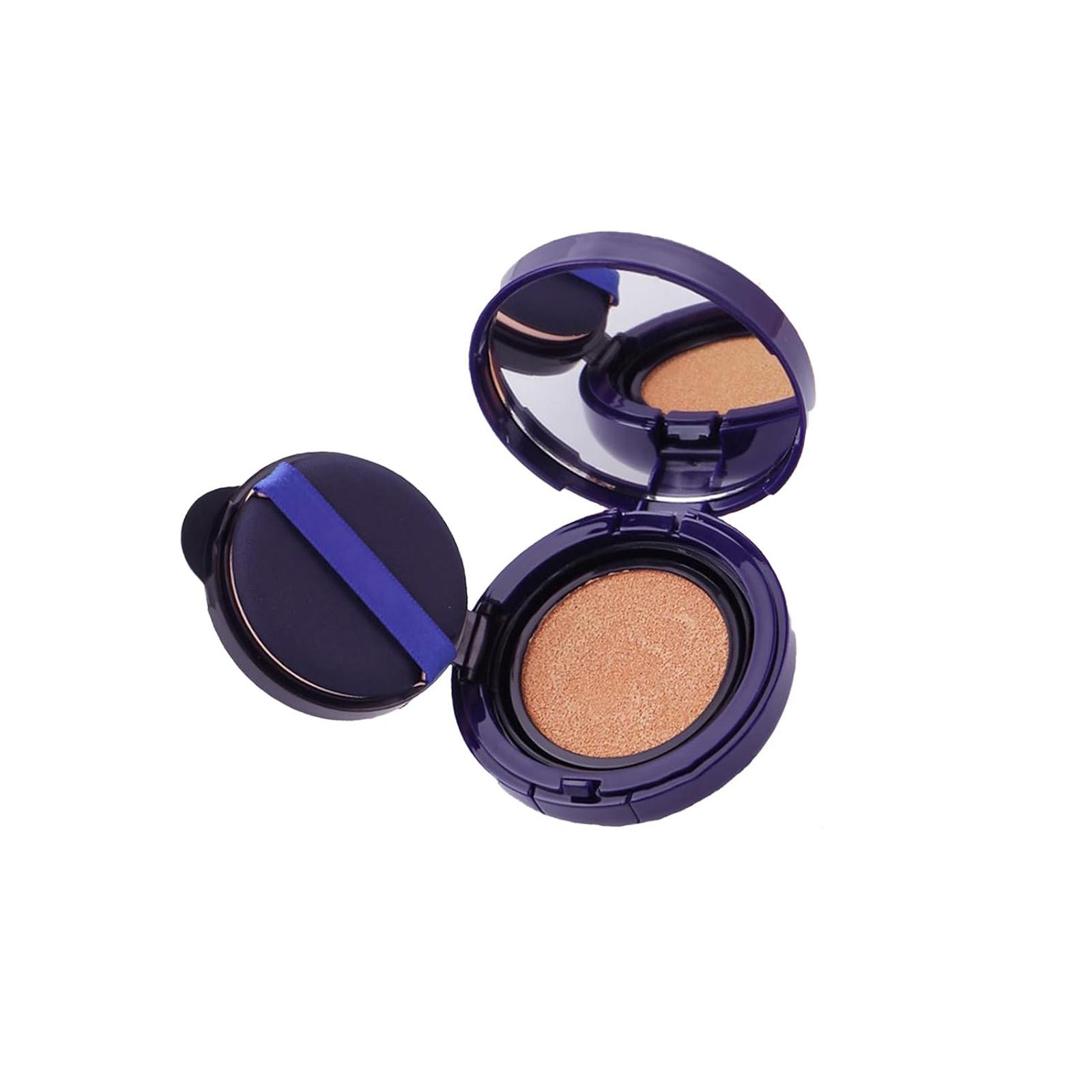 Консилер Soft Mist, Увлажняющий Стойкий Консилер, Мягкий Консилер - Полное Покрытие, Легкий, Водостойкая Основа One Size