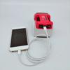 1pcs USB Charger Adapter 1x Accessories For Milwaukee Part