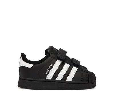 Unisex – Sneakers